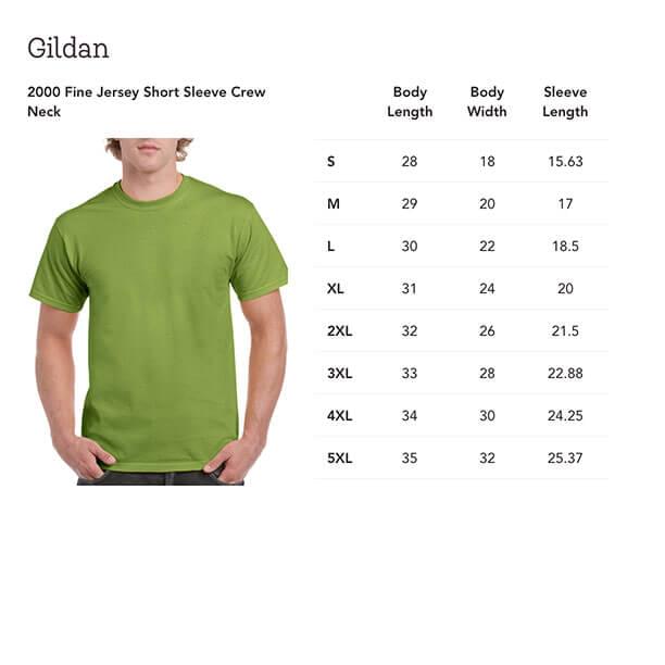 A Wee Bit Irish Today Custom Pet Unisex T-shirt