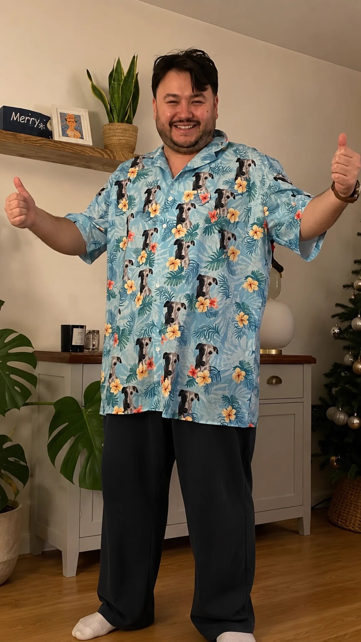 46cdd6e8-df6d-4ad9-8b13-ad86c7594542
