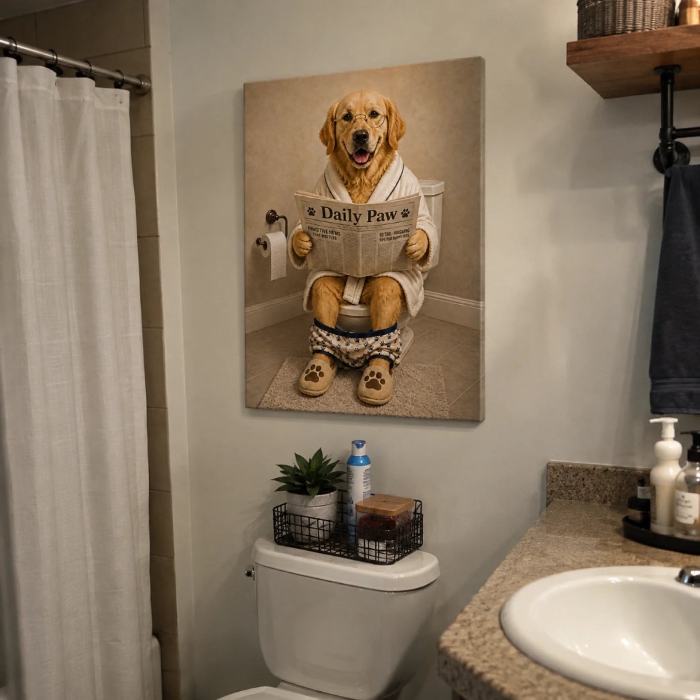 Bath sit 1