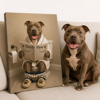 dog sitter 2