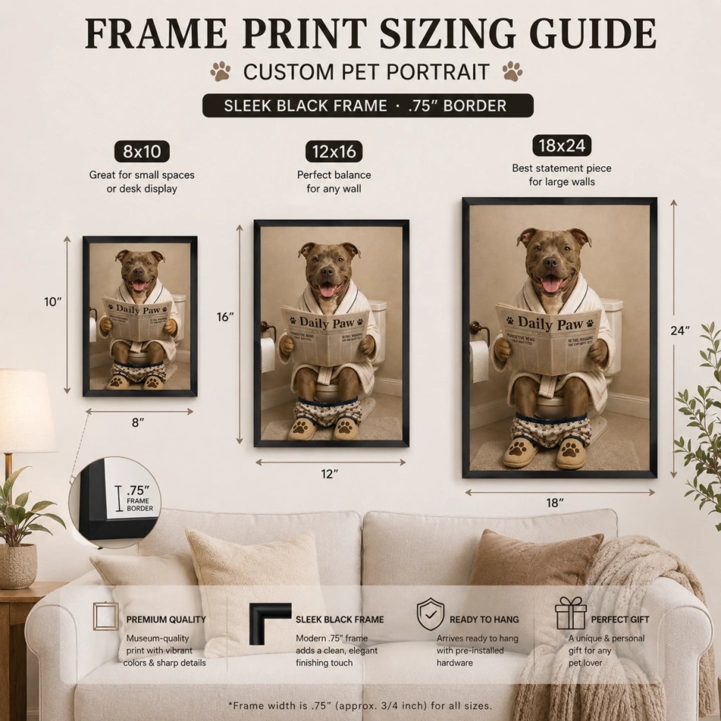 dog sitter frame (2)