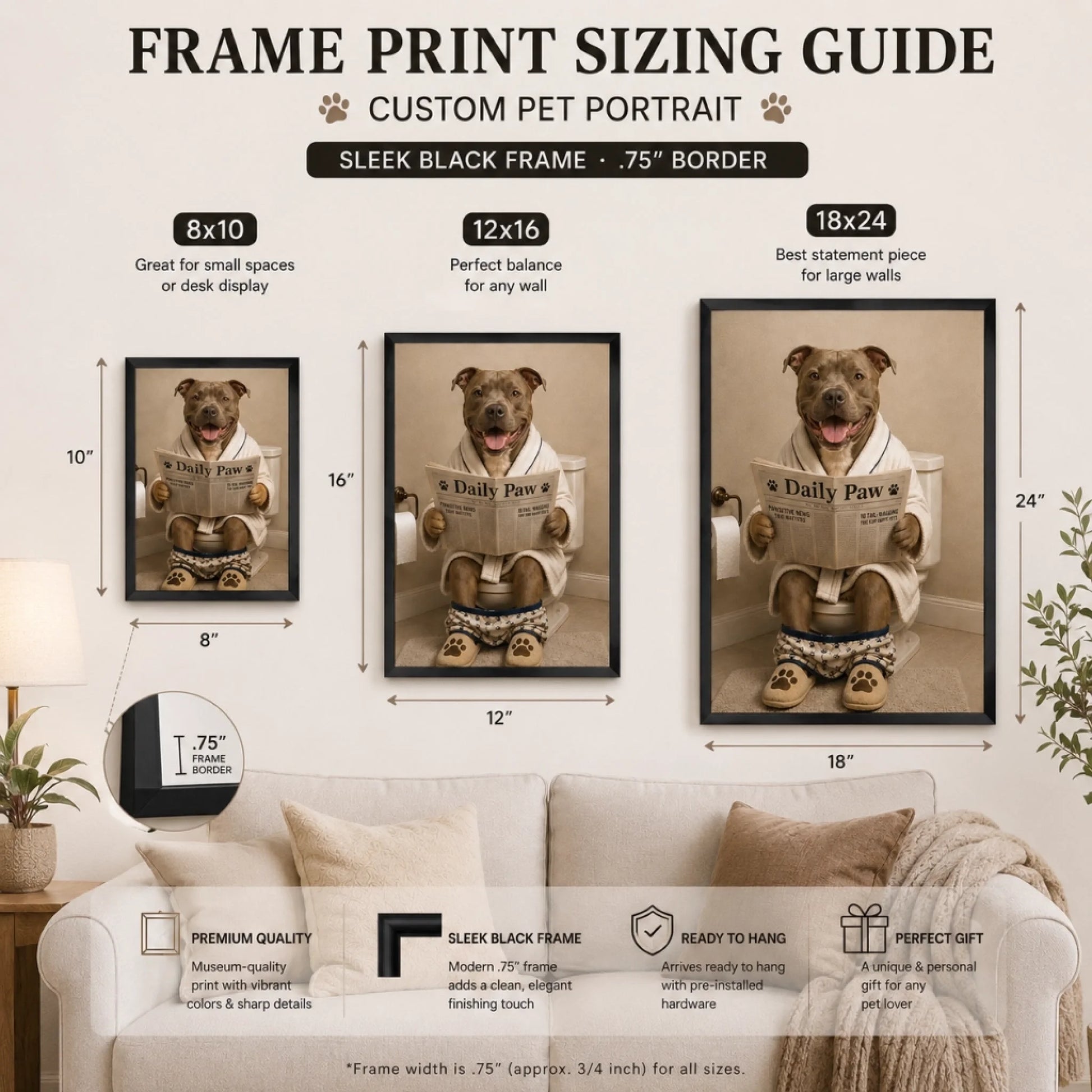 dog sitter frame (2)