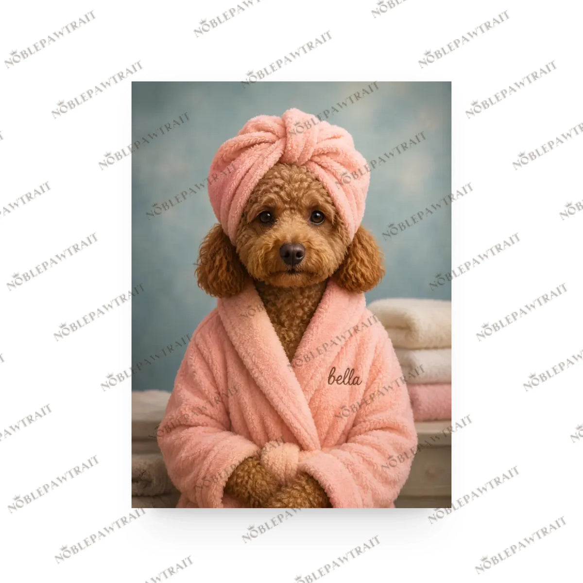 1eb458d8-d2df-4b0d-95a4-9e6086f781d7