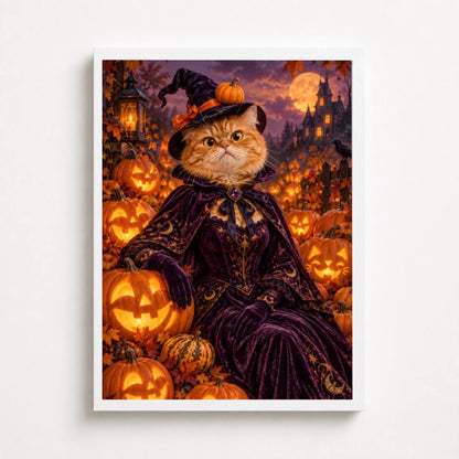 3378f7b0-8391-47c5-b465-0e181a70bc7a