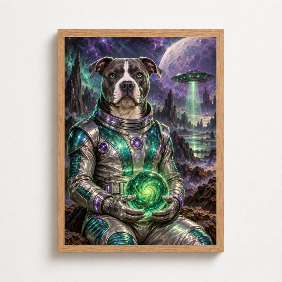 b4a25ea3-8a90-425a-91ec-916aa7e2dc6f