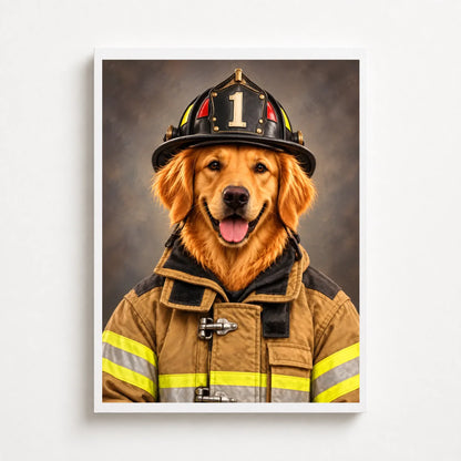 3378f7b0-8391-47c5-b465-0e181a70bc7a