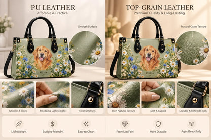 PU vs grain