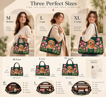 f9e1dd08-e46a-4c3f-8569-8b9926a2dccf